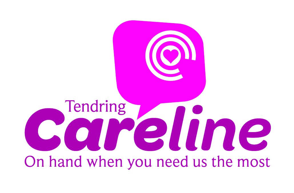 Careline logo
