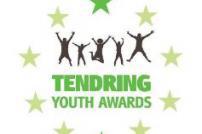 Tendring Youth Awards